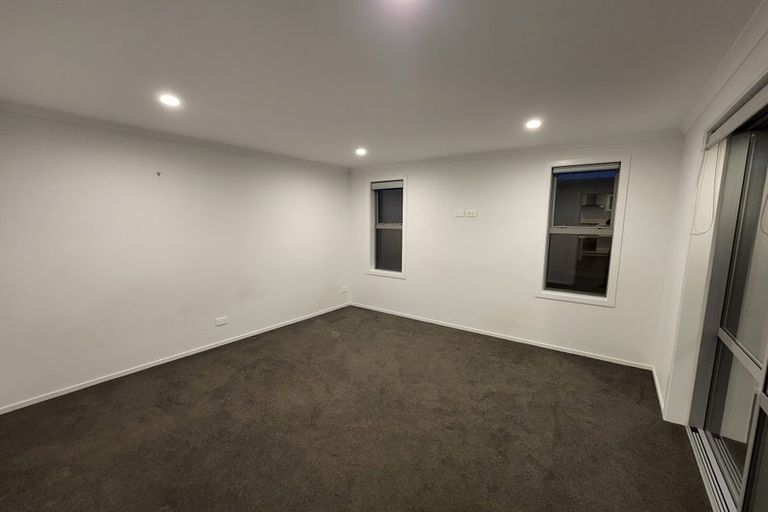 Photo of property in 7 Fuller Street, Papamoa Beach, Papamoa, 3118