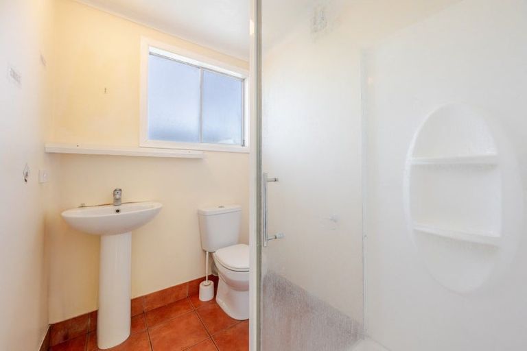 Photo of property in 805 Park Road South, Akina, Hastings, 4122