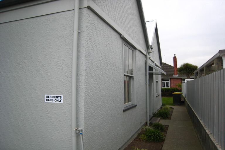 Photo of property in 13 Craigie Avenue, Parkside, Timaru, 7910