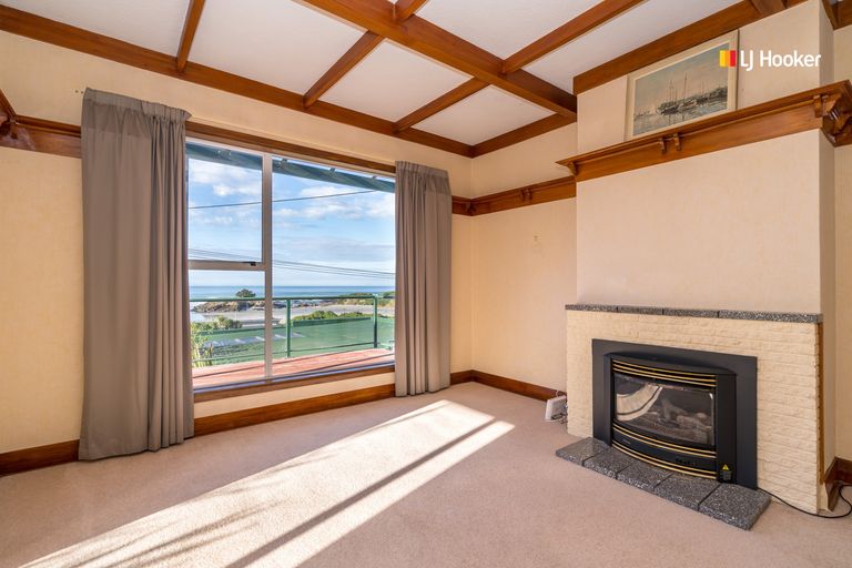 Photo of property in 986 Brighton Road, Brighton, Dunedin, 9035