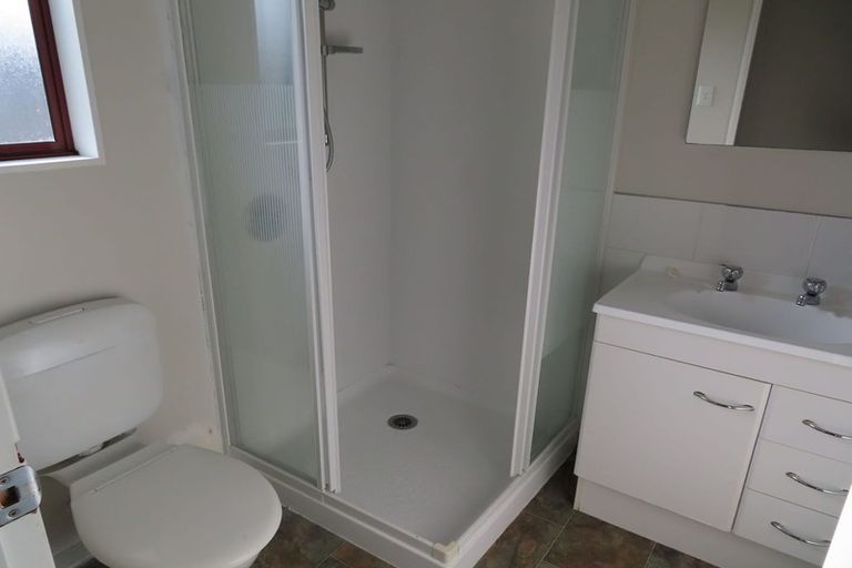 Photo of property in 59a Guthrie Street, Waterloo, Lower Hutt, 5011