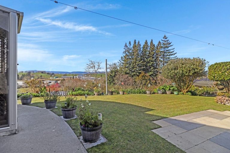 Photo of property in 23 Bexhill Terrace, Tirau, 3410