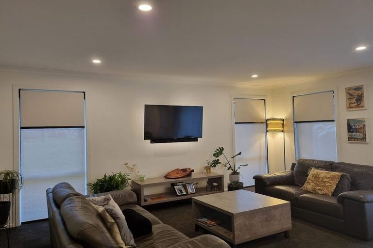 Photo of property in 32 Oakdale Grove, Richmond, 7020