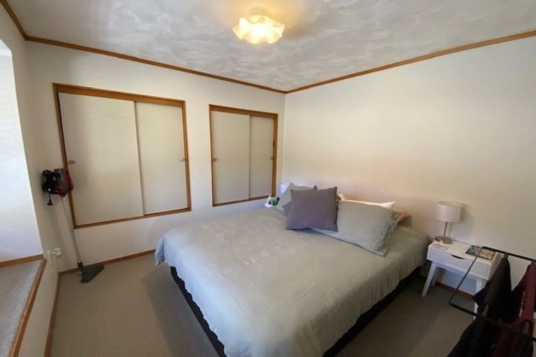 Photo of property in 27a Kenmure Avenue, Forrest Hill, Auckland, 0620