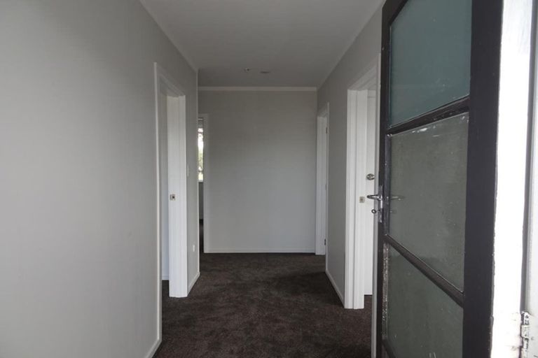 Photo of property in 708 Huia Street, Camberley, Hastings, 4120