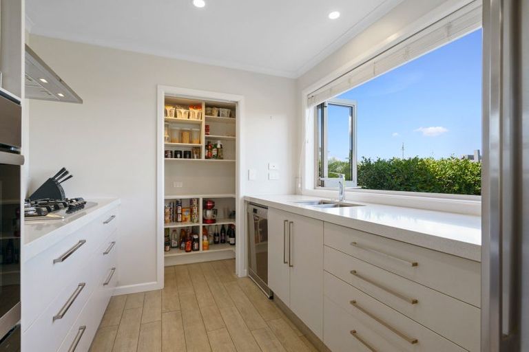 Photo of property in 3 Tucker Close, Leamington, Cambridge, 3432