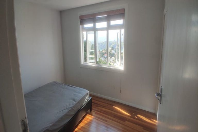 Photo of property in 28 Marewa Road, Hataitai, Wellington, 6021