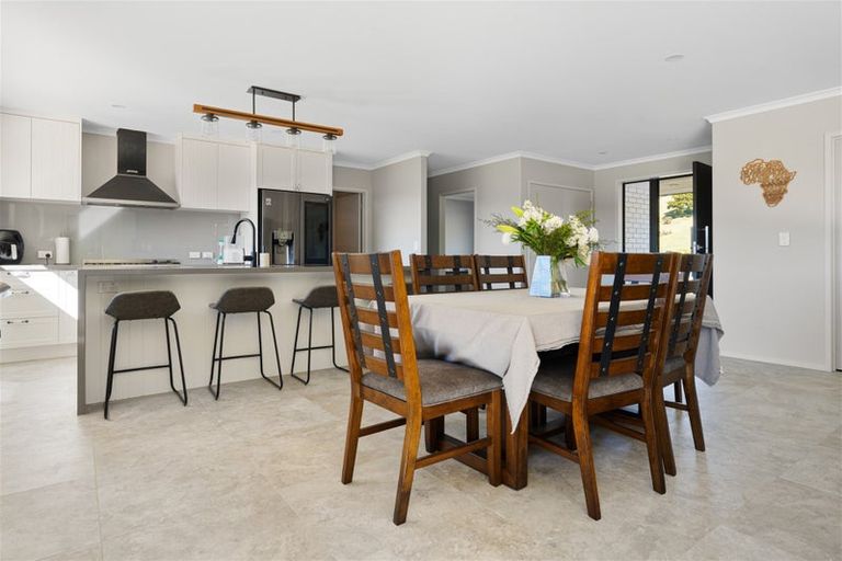 Photo of property in 55a Toots Drive, Kawakawa, 0282