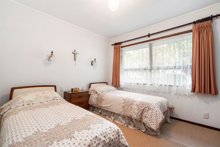 Photo of property in 213 Fairway Drive, Te Kamo, Whangarei, 0112