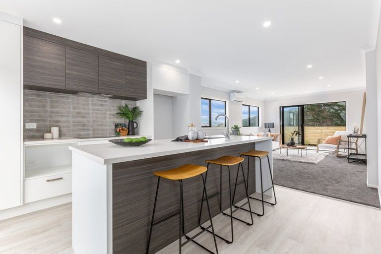 Photo of property in 130 Jamaica Drive, Grenada North, Wellington, 5028