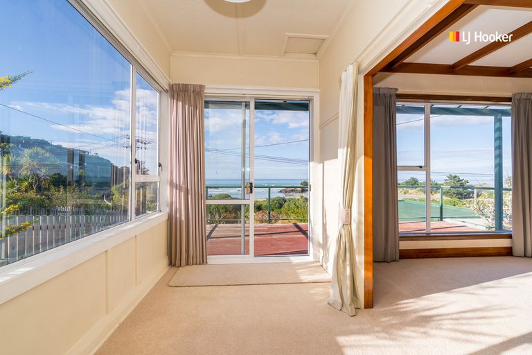 Photo of property in 986 Brighton Road, Brighton, Dunedin, 9035