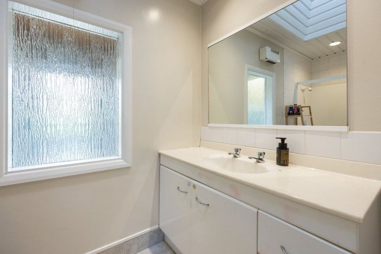 Photo of property in 72 Enderley Avenue, Enderley, Hamilton, 3214