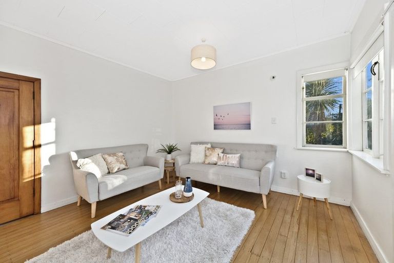 Photo of property in 31 Achilles Street, Burwood, Christchurch, 8061