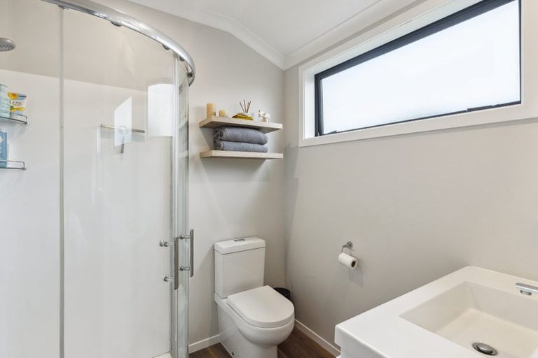 Photo of property in 8 Christow Court, Paraparaumu, 5032