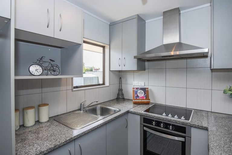 Photo of property in 2a Whitmore Street, Kihikihi, Te Awamutu, 3800