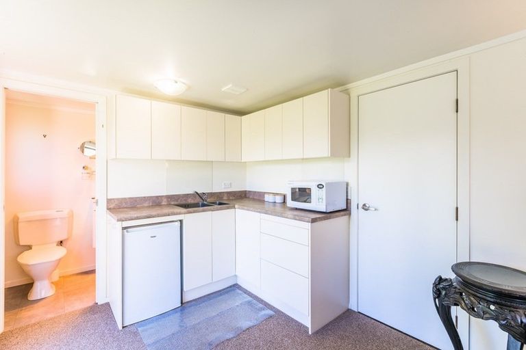 Photo of property in 7 Tobys Way, Waikanae Beach, Waikanae, 5036