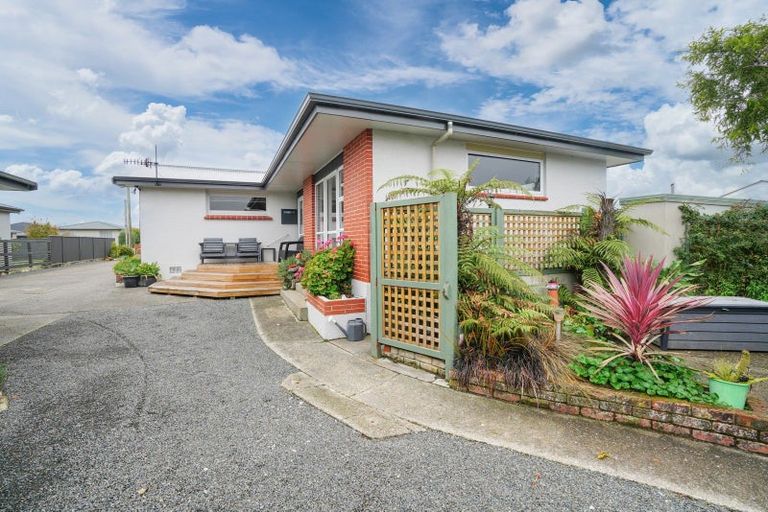 Photo of property in 44 Purdue Street, Hawthorndale, Invercargill, 9810
