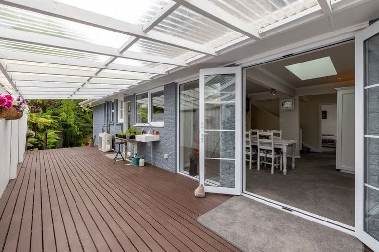 Photo of property in 2/203b Clyde Road, Burnside, Christchurch, 8053