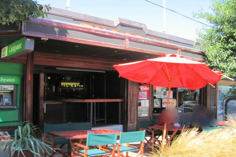 Photo of property in 5/5 Moxham Avenue, Hataitai, Wellington, 6021