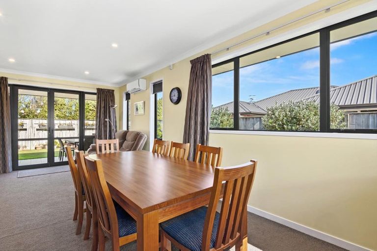 Photo of property in 30 Hammill Grove, Stoke, Nelson, 7011