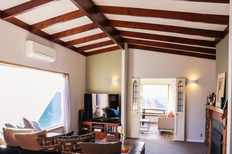 Photo of property in 363d Old Taupo Road, Springfield, Rotorua, 3015