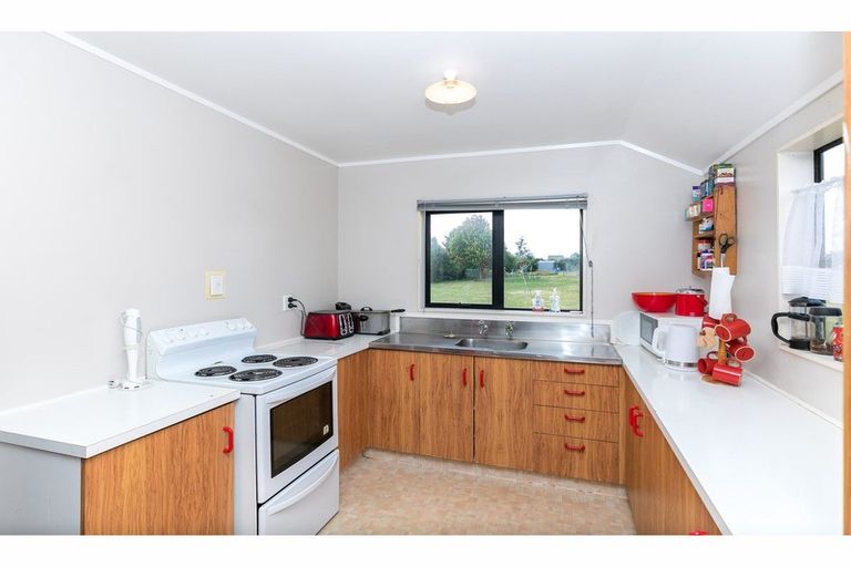 Photo of property in 14a Barnett Street, Putaruru, 3411