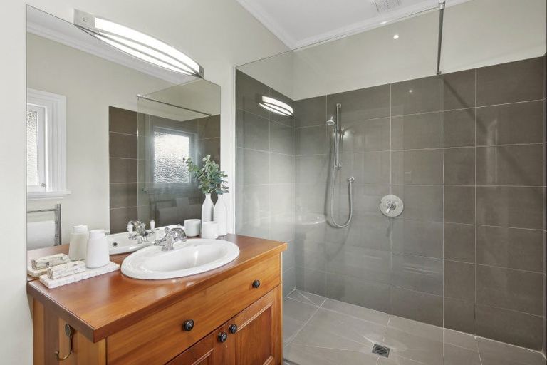 Photo of property in 3610 Cambridge Road, Cambridge, 3495