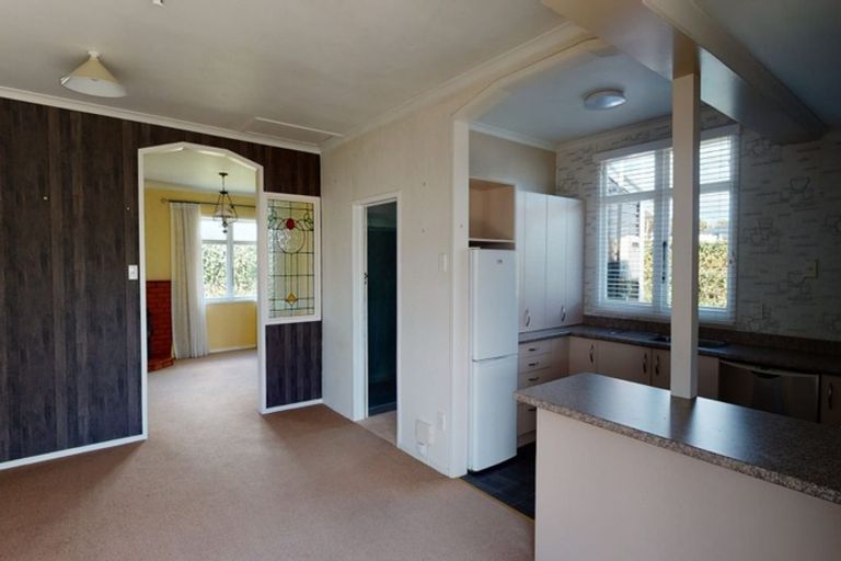 Photo of property in 52 Kawatiri Avenue, Gonville, Whanganui, 4501