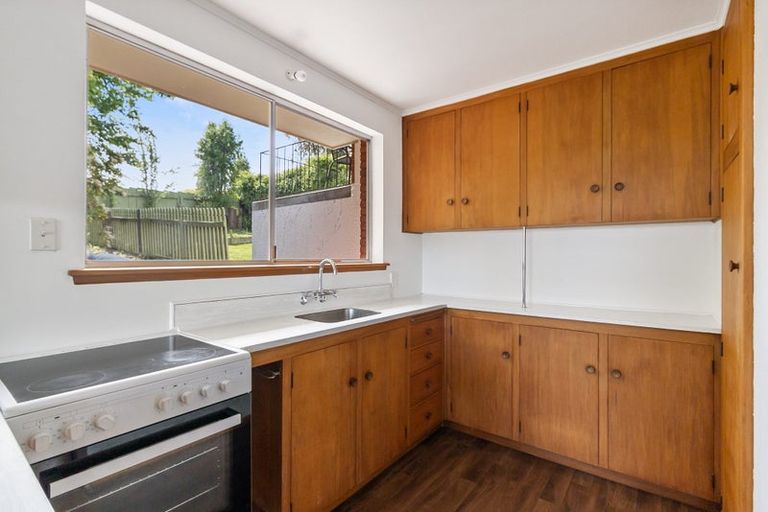 Photo of property in 1-2/41a Quarry Road, Watlington, Timaru, 7910