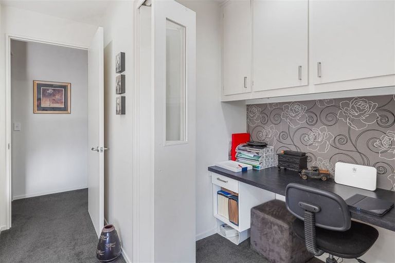 Photo of property in 3 Aua Street, Lincoln, 7608