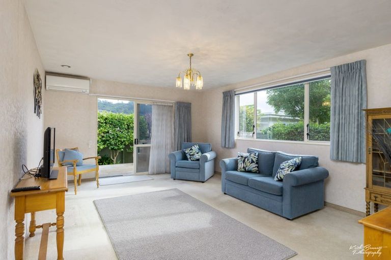 Photo of property in 1/34 Montgomery Street, Stokes Valley, Lower Hutt, 5019