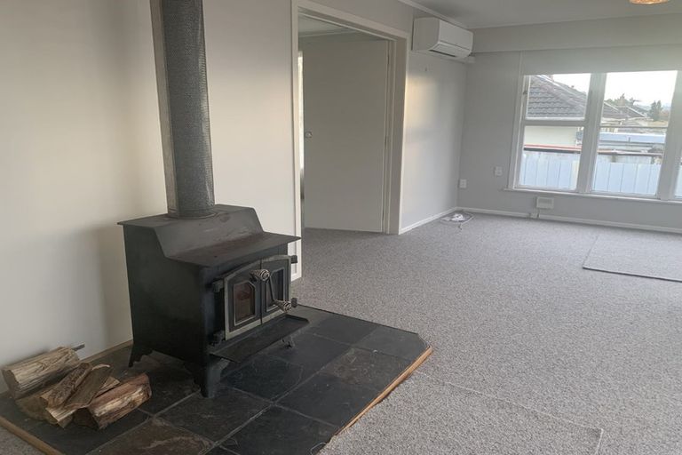 Photo of property in 21 Oxford Street, Parkvale, Tauranga, 3112