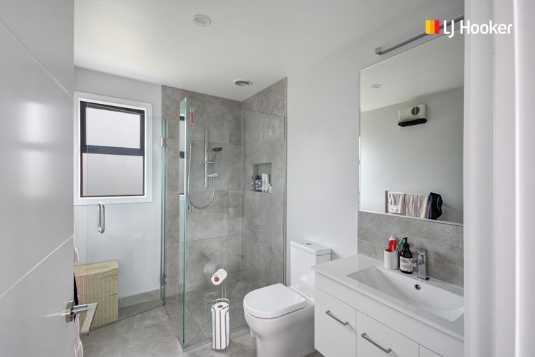 Photo of property in 5 Mellay Mews, Mosgiel, 9024