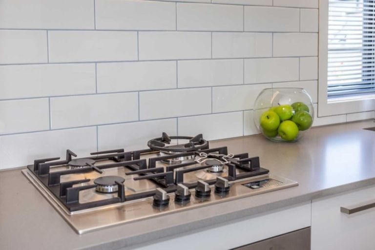 Photo of property in 8/28 Beveridge Street, Christchurch Central, Christchurch, 8013