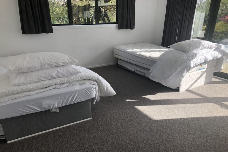 Photo of property in 36 Charles Road, Hannahs Bay, Rotorua, 3010