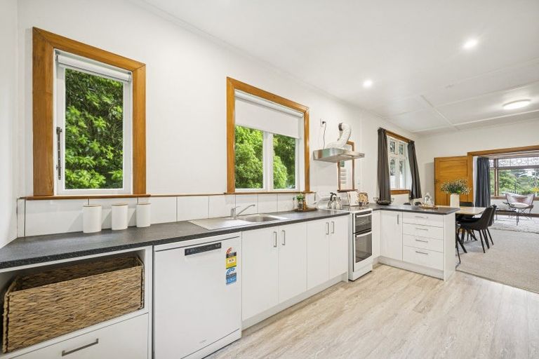 Photo of property in 21 Laura Avenue, Brooklyn, Wellington, 6021