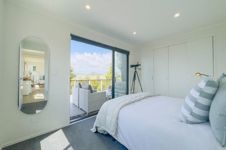 Photo of property in 13 Kaipapaka Row, Te Rerenga, Coromandel, 3582