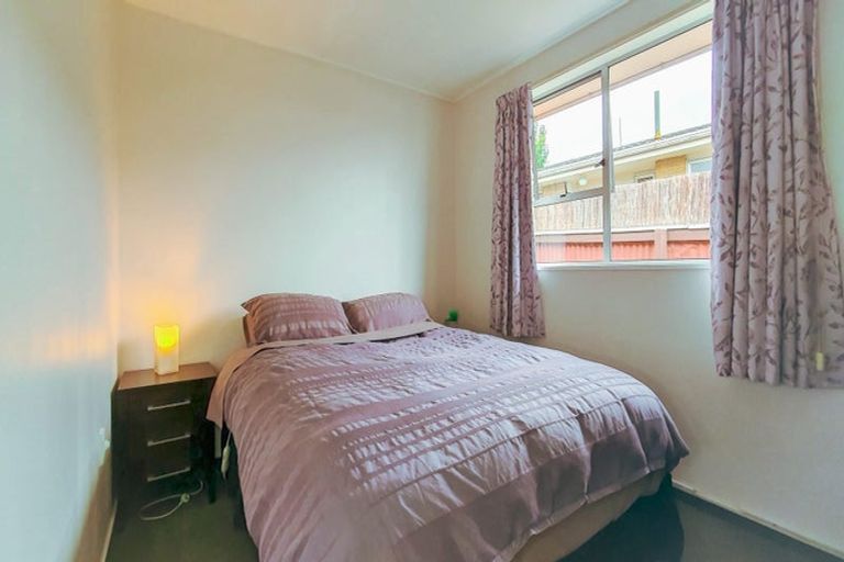 Photo of property in 32b Rutherford Street, Caversham, Dunedin, 9012