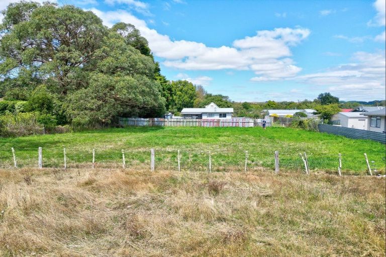 Photo of property in 58d Wembley Place, Whanganui East, Wanganui, 4500