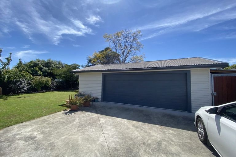 Photo of property in 18 Trent Street, Taradale, Napier, 4112