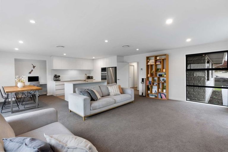 Photo of property in 4 Cardome Street, Bishopdale, Christchurch, 8053