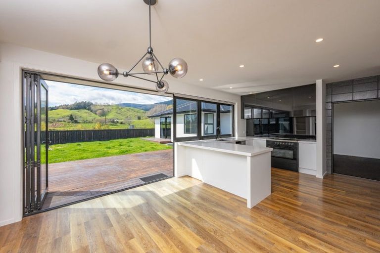 Photo of property in 89 Daelyn Drive, Richmond, 7020