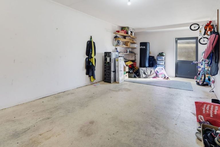 Photo of property in 126 Cleghorn Street, Redwoodtown, Blenheim, 7201