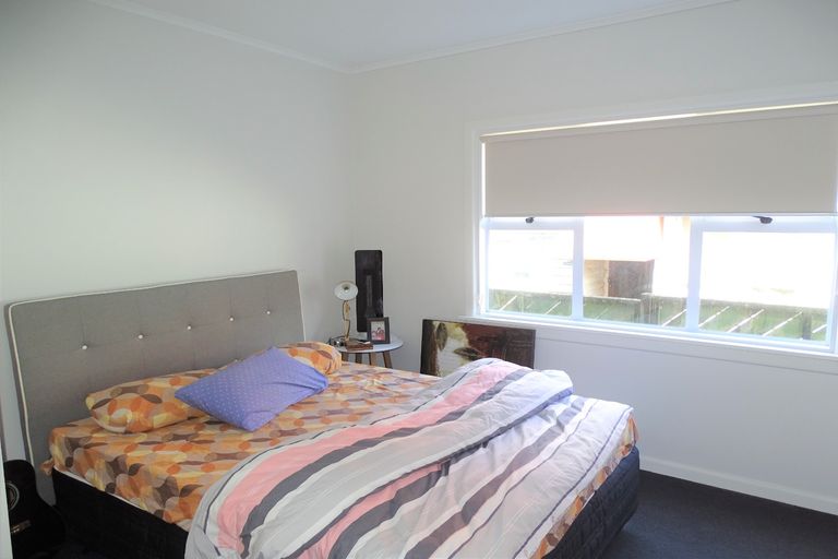 Photo of property in 93 Kimpton Road, Papatoetoe, Auckland, 2025