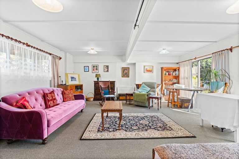 Photo of property in 64 Manuka Street, Lansdowne, Masterton, 5810