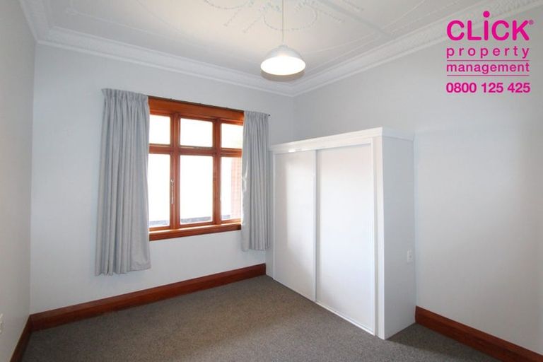 Photo of property in 82 Richardson Street, Saint Kilda, Dunedin, 9012