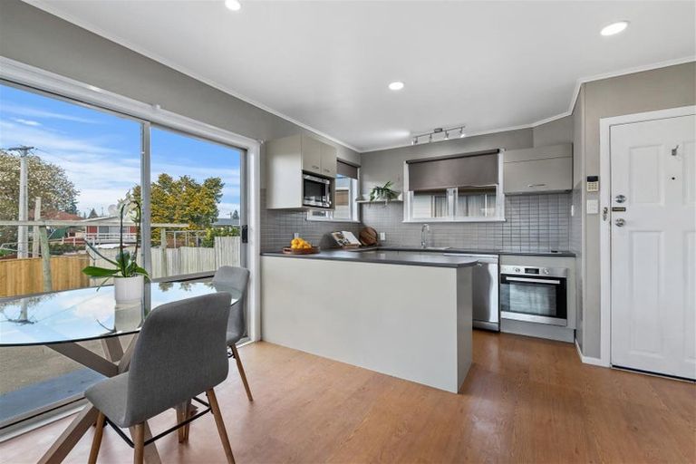 Photo of property in 94 Mount View Drive, Mangakakahi, Rotorua, 3015