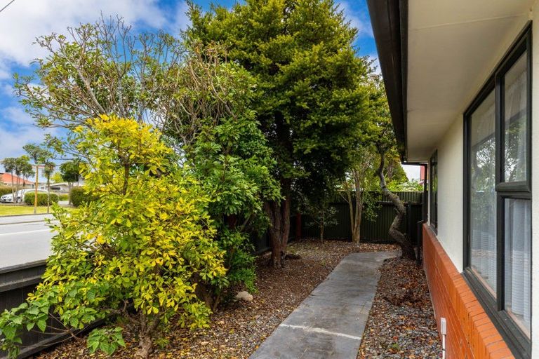 Photo of property in 176c High Street, Blenheim, 7201