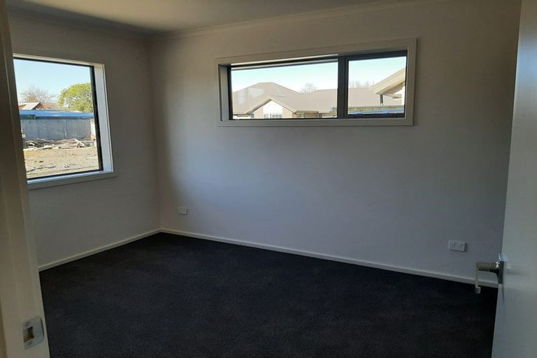 Photo of property in 10a Knowles Street, Terrace End, Palmerston North, 4410