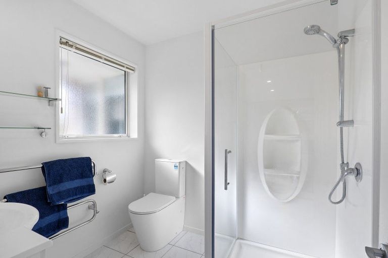 Photo of property in 35 Stallion Avenue, Halswell, Christchurch, 8025